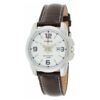 ساعت ضدآب کوارتز زنانه کاسیو CASIO LTP-1314L-7AV