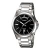 ساعت مچی مردانه کاسیو CASIO MTP-1370D-1A1