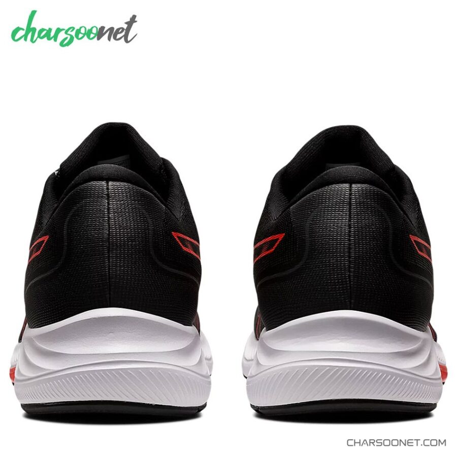 کفش پیاده روی مردانه اسیکس مدل Asics Gel-Excite 9 کد 1011B338-016