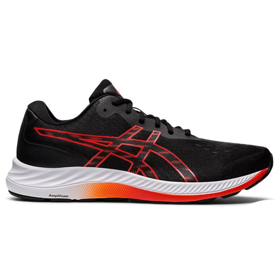 کفش پیاده روی مردانه اسیکس مدل Asics Gel-Excite 9 کد 1011B338-016