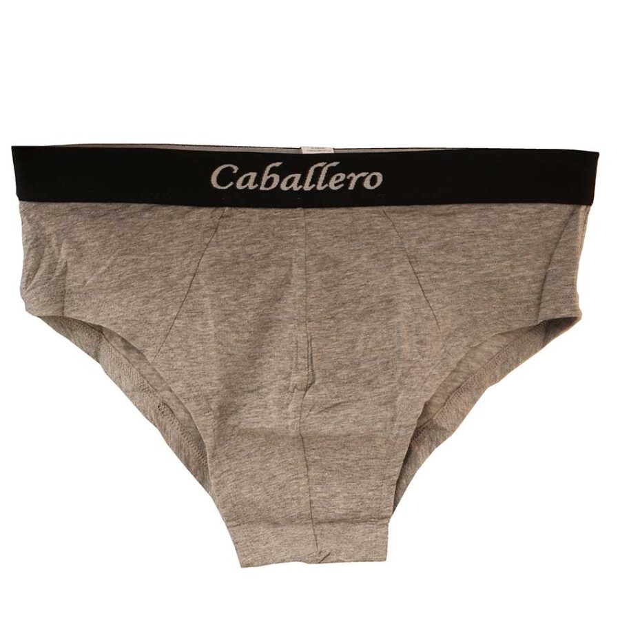پک 3 عددی شورت کابالرو مردانه caballero underwear