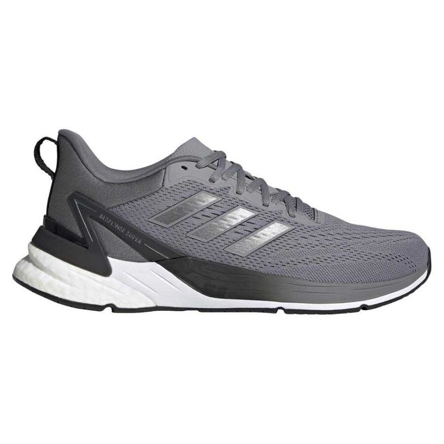 کفش پیاده روی مردانه آدیداس مدل Adidas Response کد H04564