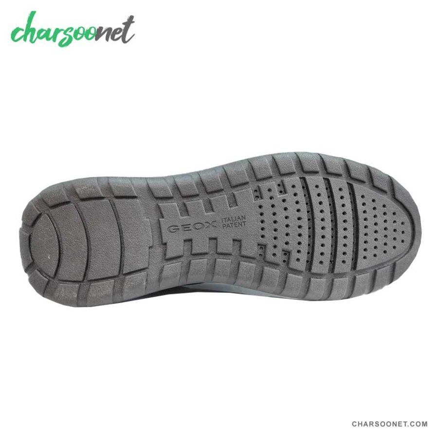 نیم بوت مردانه جیوکس ضدآب Geox Article No