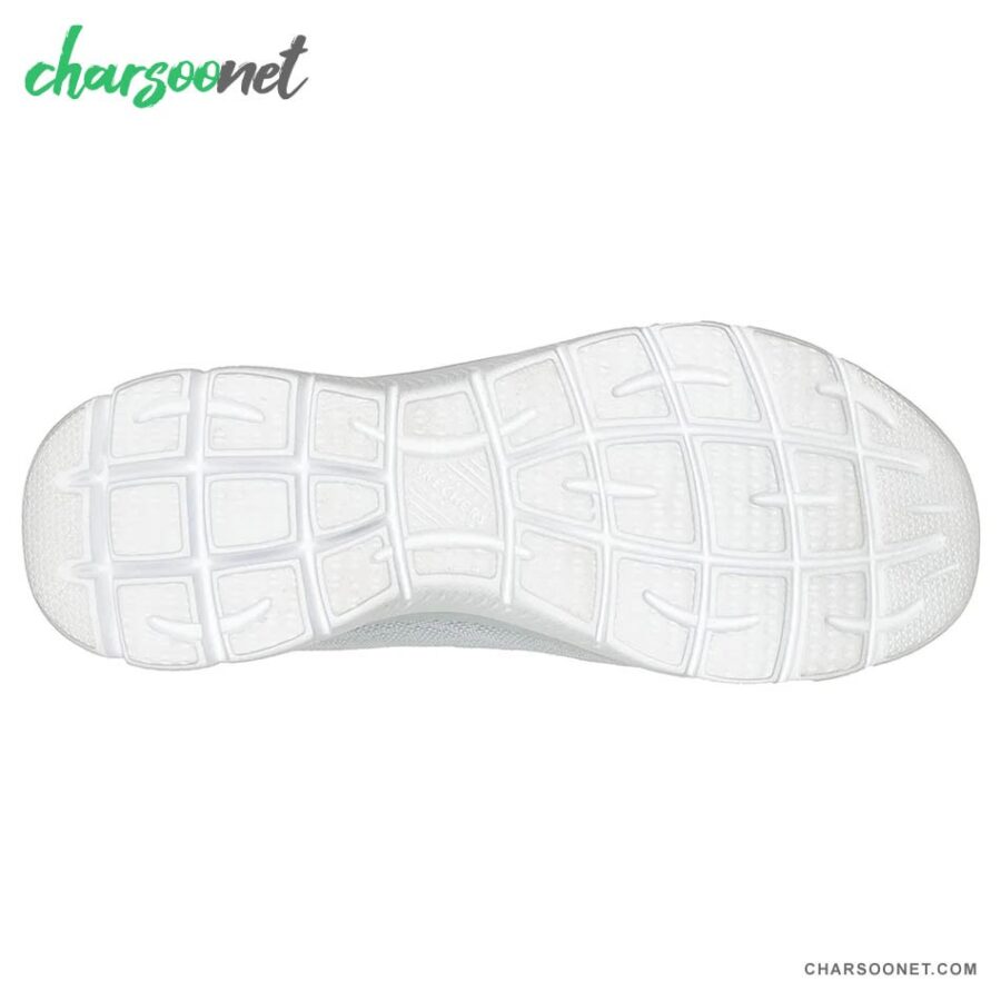 کفش پیاده روی و دویدن زنانه اسکچرز Skechers Sport Summits
