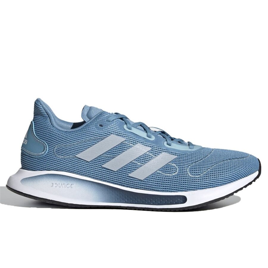 کفش پیاده روی زنانه آدیداس مدل Adidas Galaxar کد FX6879