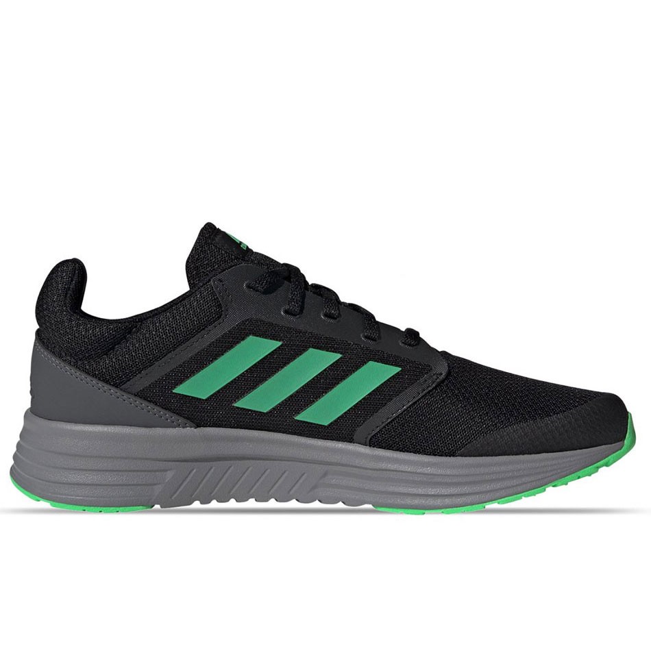 کفش پیاده روی مردانه آدیداس مدل adidas Galaxy 5 کد H04597 کفش پیاده روی مردانه آدیداس مدل adidas Galaxy 5 کد H04597