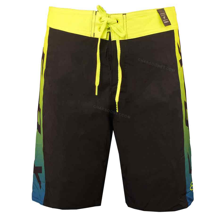 شورت ورزشی فاکس ریسینگ مردانه Fox Racing شورت ورزشی فاکس ریسینگ مردانه Fox Racing