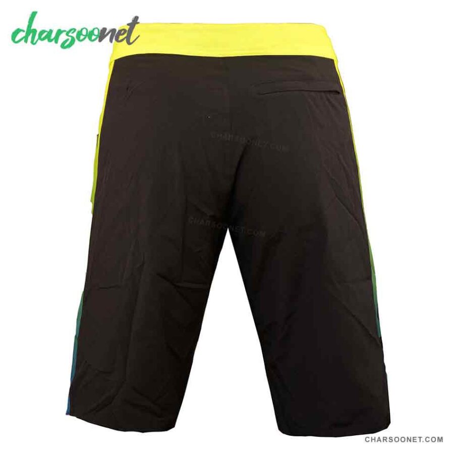 شورت ورزشی فاکس ریسینگ مردانه Fox Racing