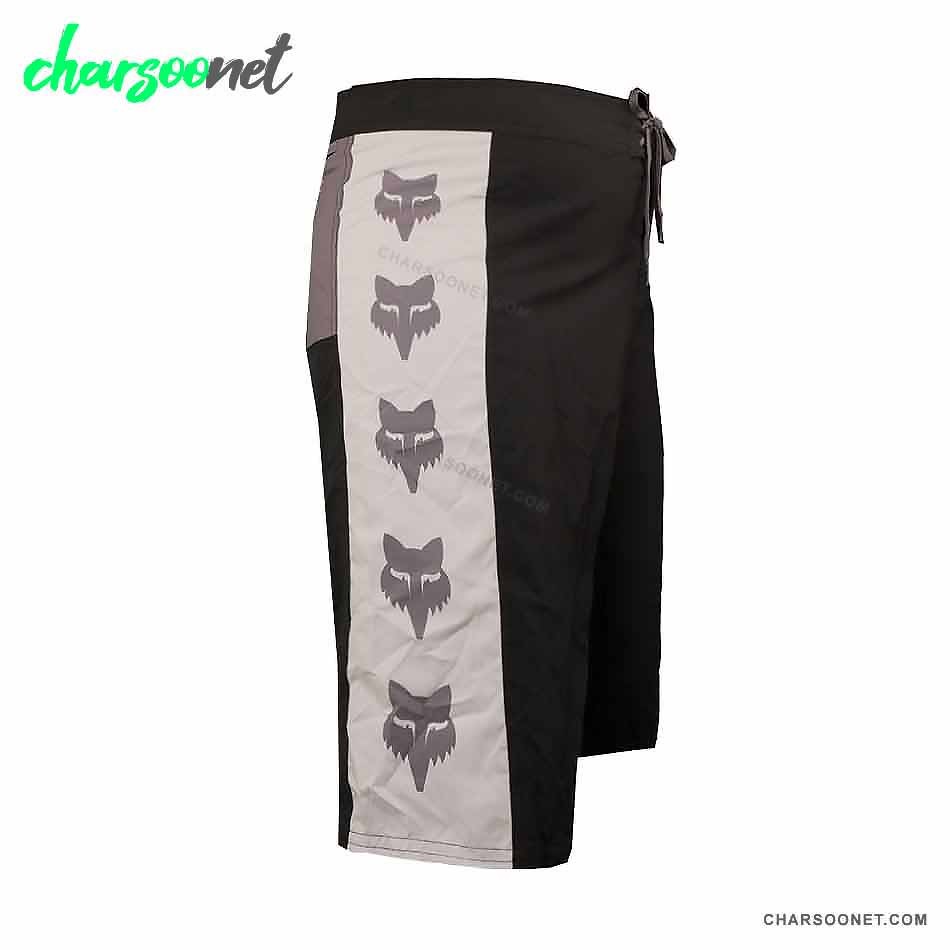 شورت ورزشی مردانه فاکس ریسینگ Fox Racing شورت ورزشی مردانه فاکس ریسینگ Fox Racing