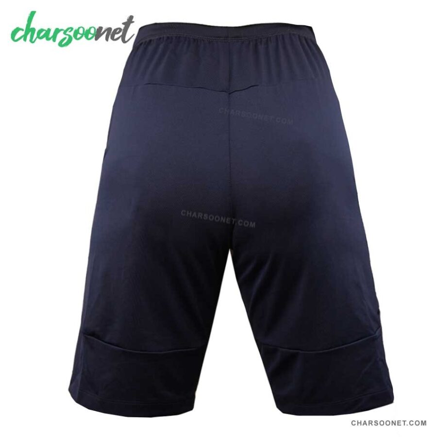 شورت ورزشی ضدتعریق آدیداس مردانه Adidas