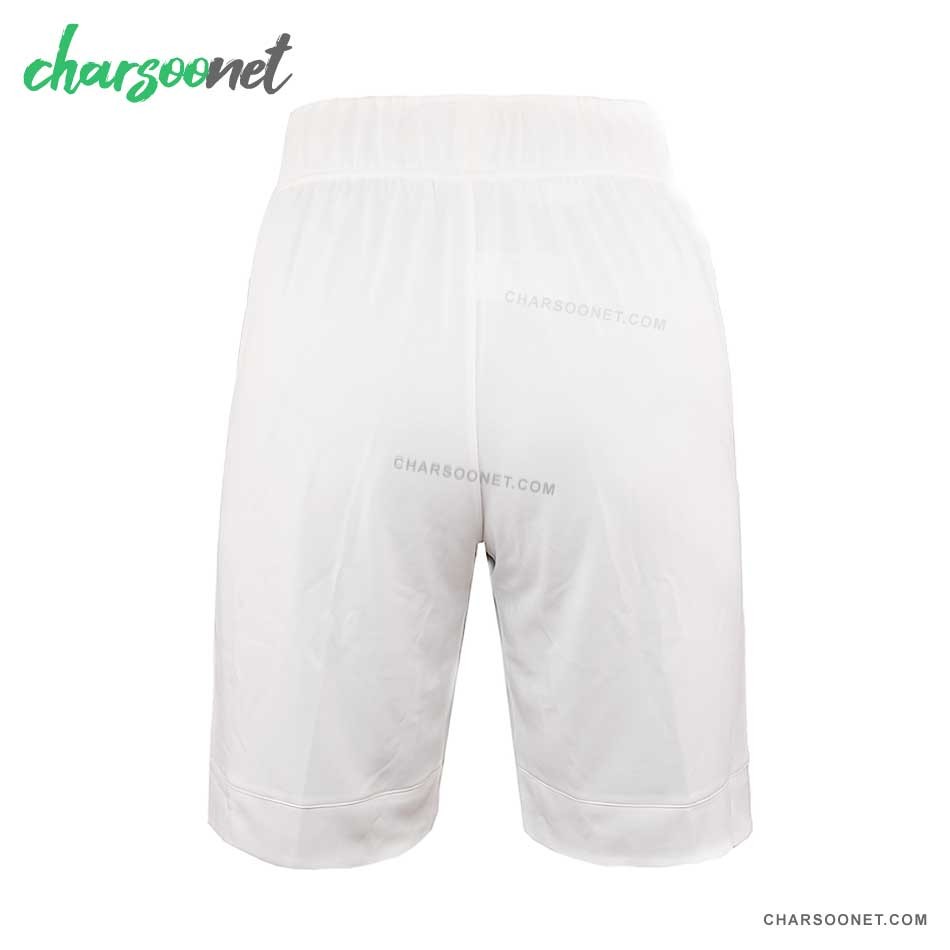 شورت بسکتبال آدیداس مردانه adidas شورت ورزشی آدیداس مردانه adidas