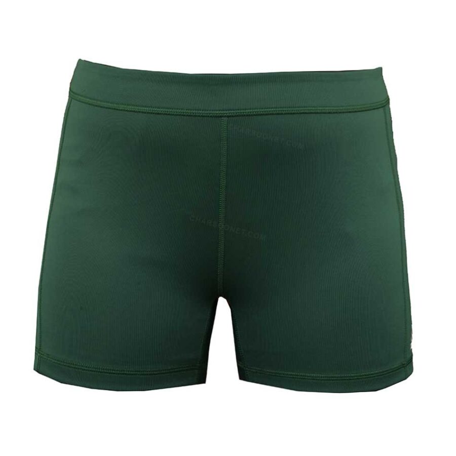 شورت ورزشی آدیداس مردانه Adidas