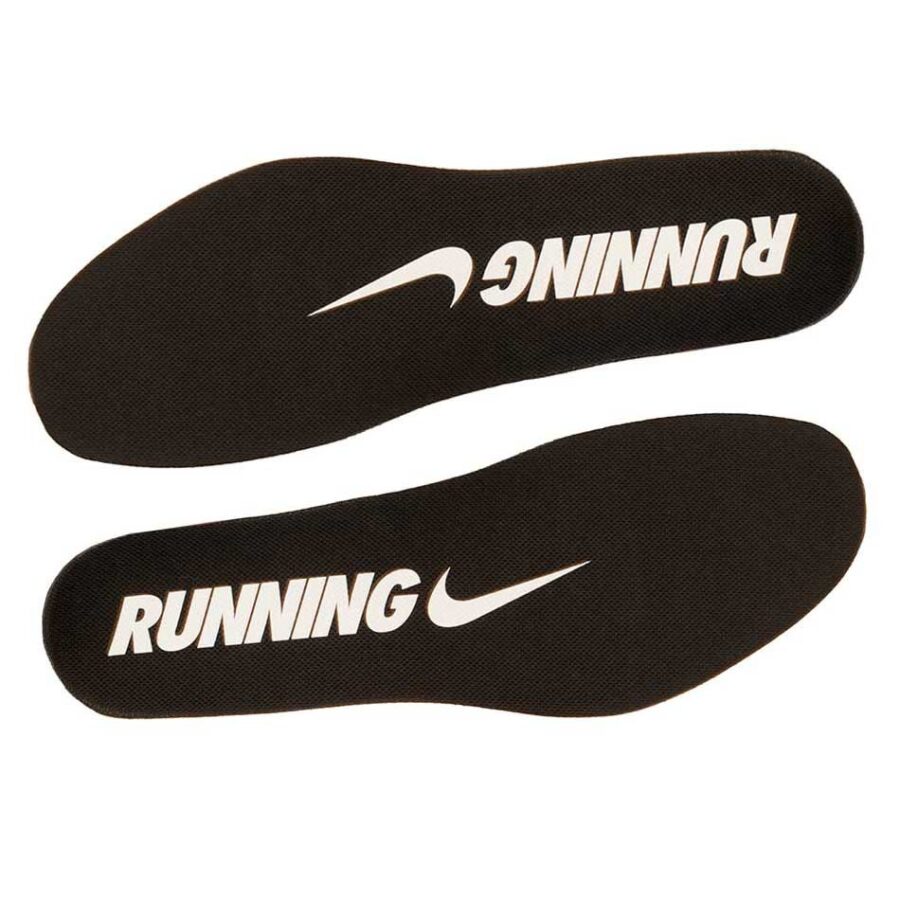 کفی اورجینال نایکی Nike Insole