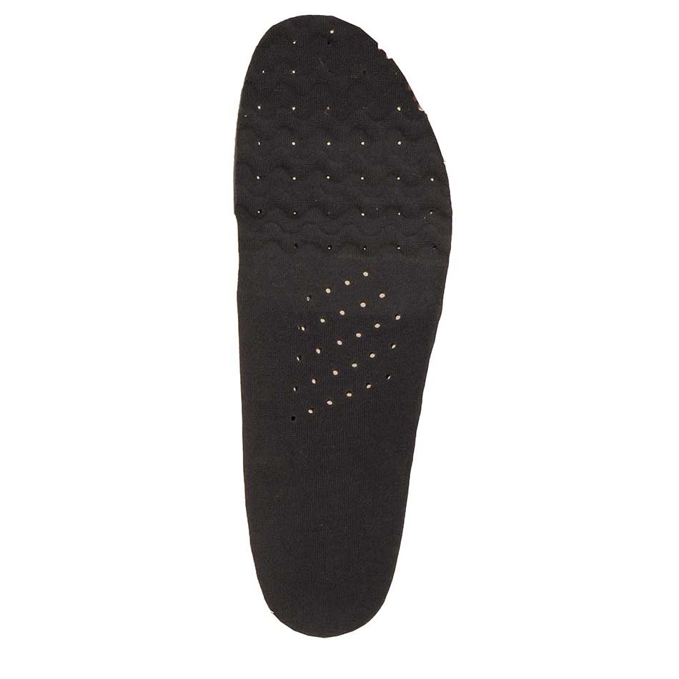 کفی یونکس Yonex Insole