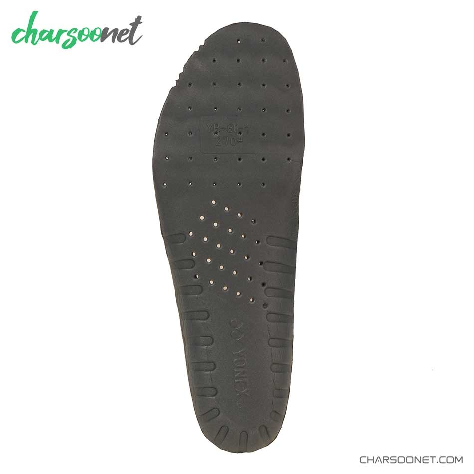 کفی یونکس Yonex Insole