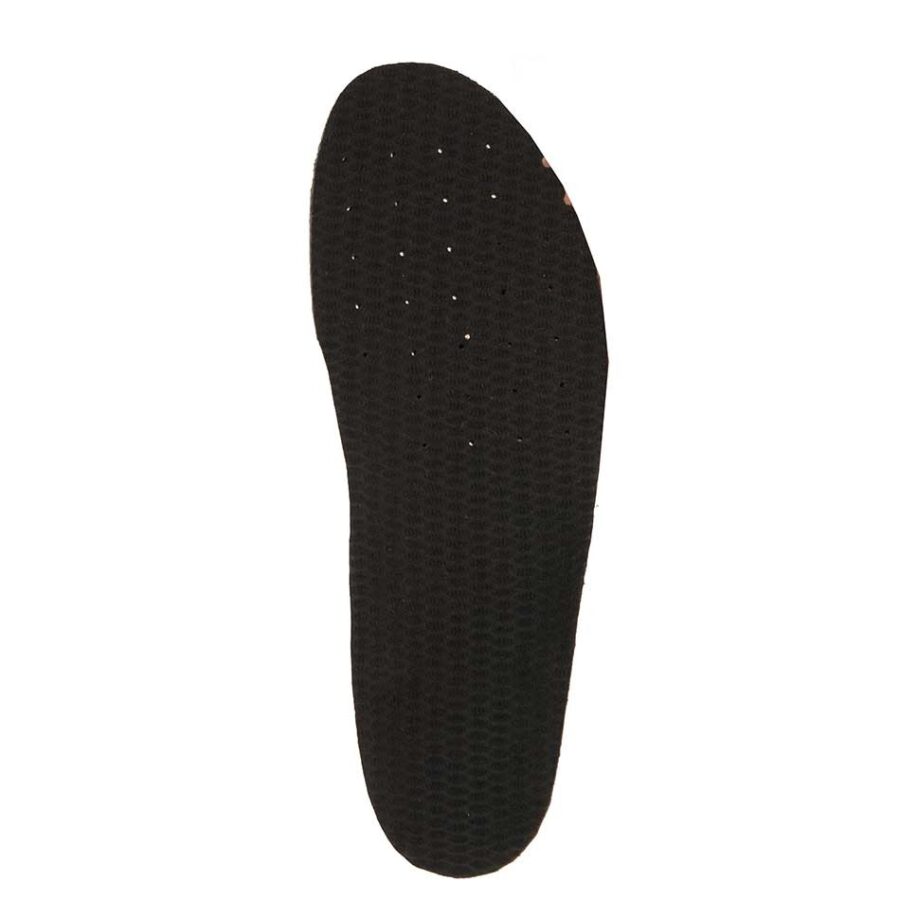 کفی یونکس Yonex Insole