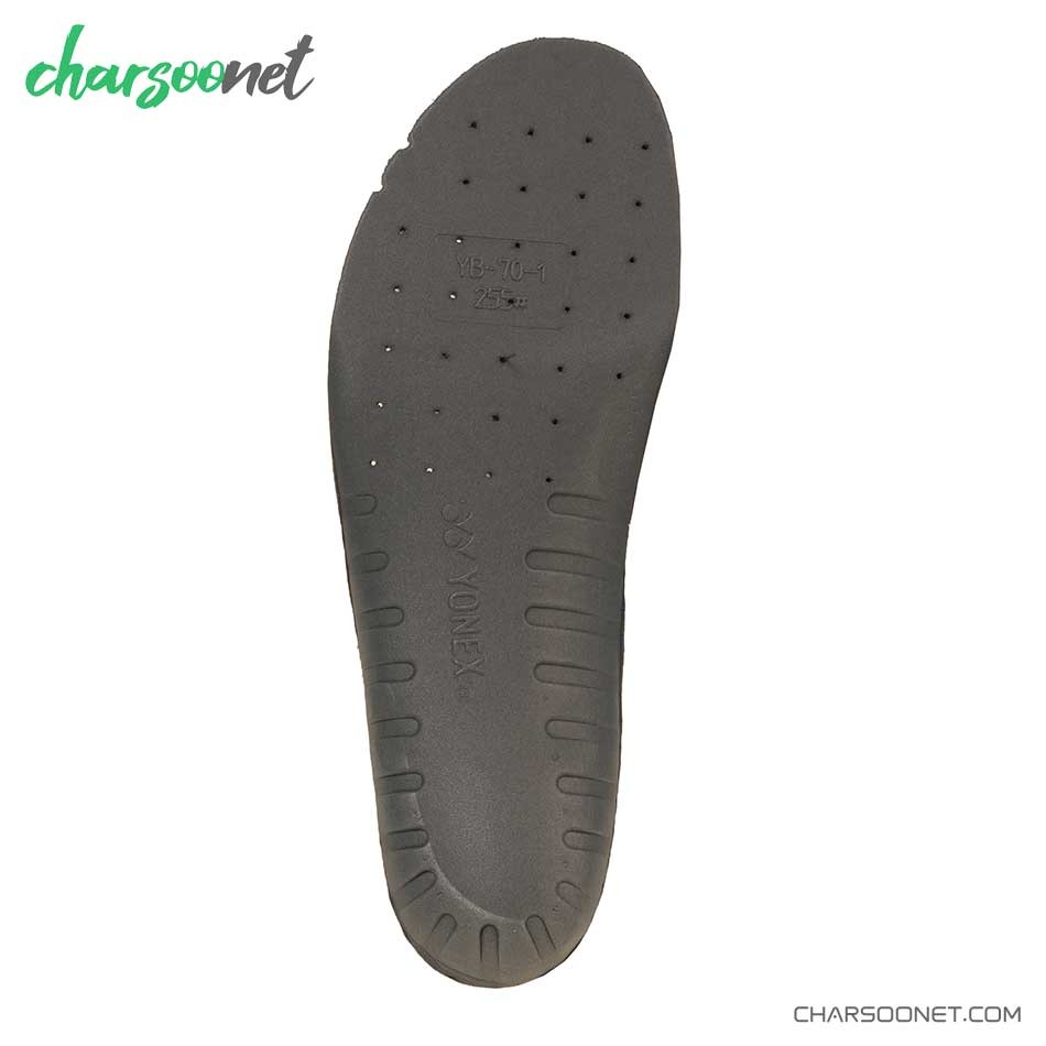 کفی یونکس Yonex Insole کفی یونکس Yonex Insole