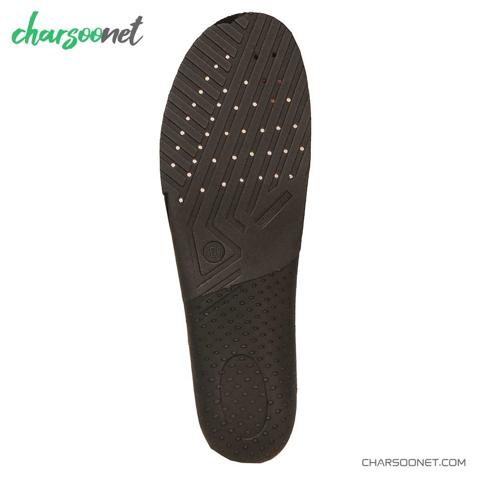 کفی مرل Merrell Insole کفی مرل Merrell Insole