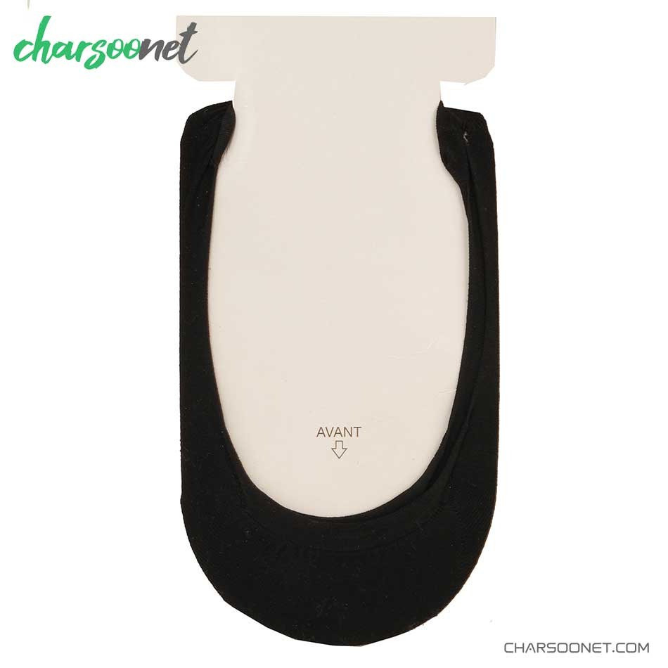 جوراب کالج بدون مچ زنانه اسمارا Esmara جوراب کالج بدون مچ زنانه اسمارا Esmara