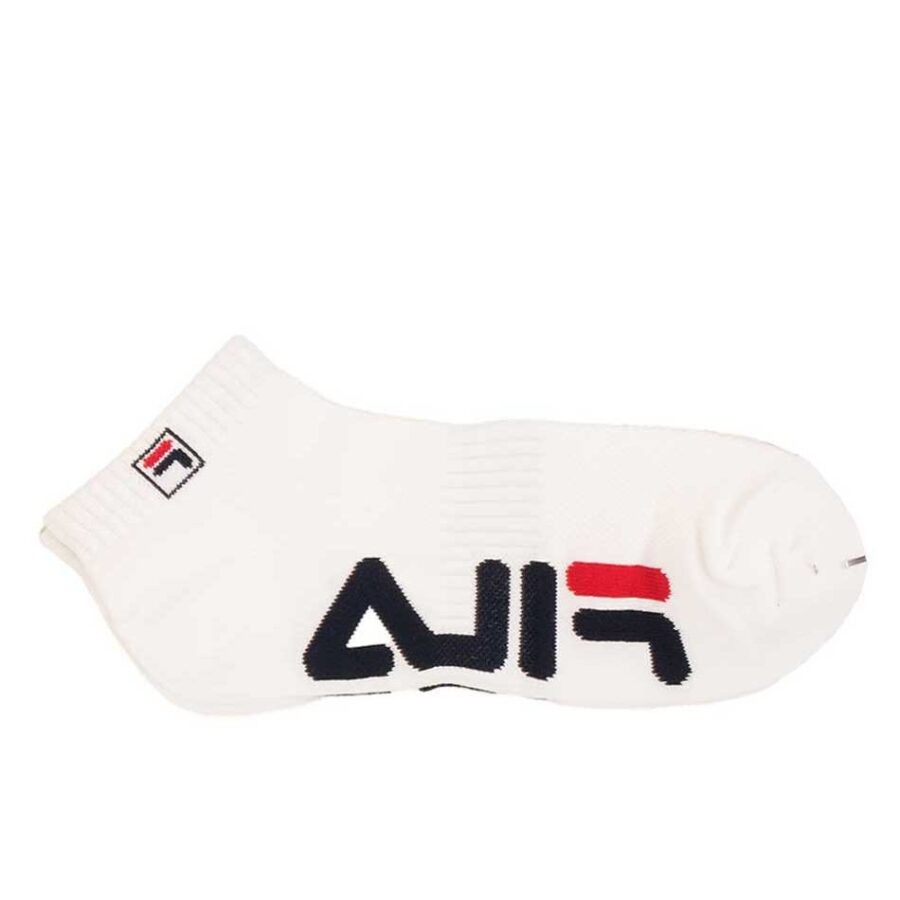 جوراب نخی زنانه فیلا Fila