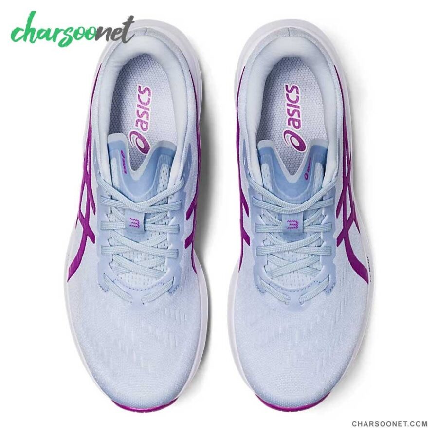 کفش پیاده روی و دویدن اسیکس زنانه Asics DynaBlast