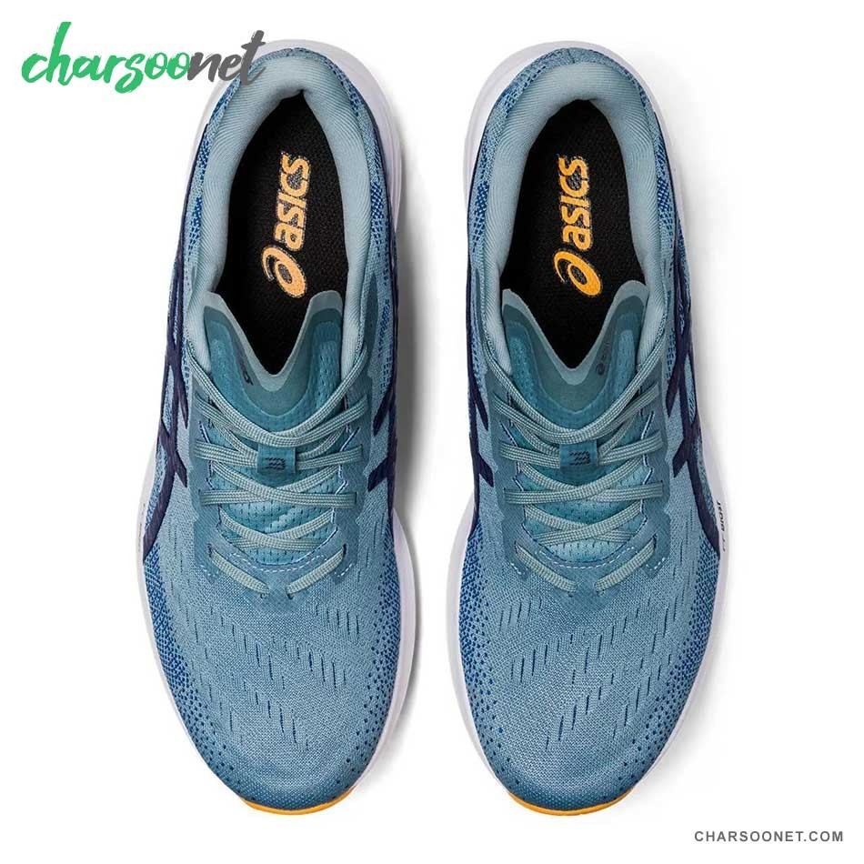 کفش پیاده روی و دویدن اسیکس مردانه Asics Dynablast کفش پیاده روی و دویدن اسیکس مردانه Asics Dynablast