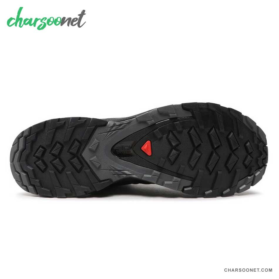 کفش پیاده روی و دویدن سالومون مردانه Salomon Xa Pro 3D V8 کفش پیاده روی و دویدن سالومون مردانه Salomon Xa Pro 3D V8