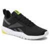کفش پیاده روی مردانه ریباک مدل Sport FLEXAGON کد GZ8271