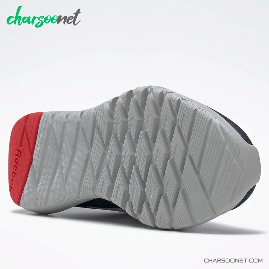 کفش پیاده روی مردانه ریباک مدل Flexagon Force 3 کد GZ8272