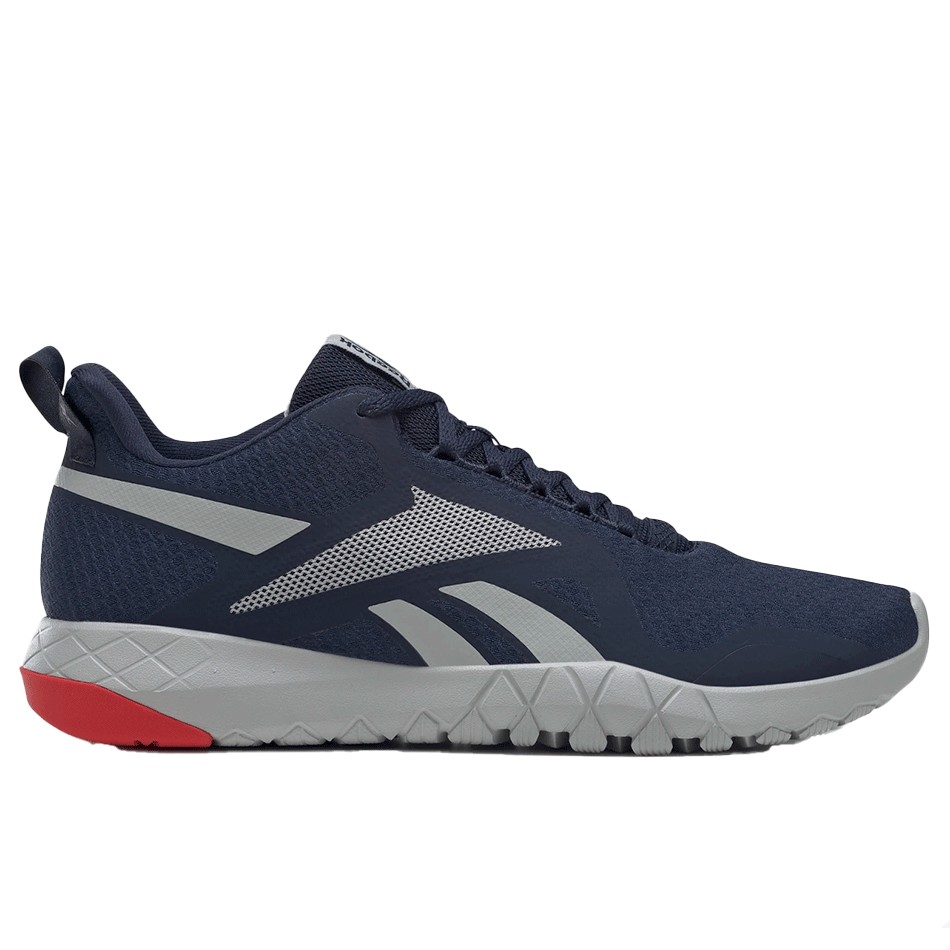 کفش پیاده روی مردانه ریباک مدل Flexagon Force 3 کد GZ8272 کفش پیاده روی مردانه ریباک مدل Flexagon Force 3 کد GZ8272