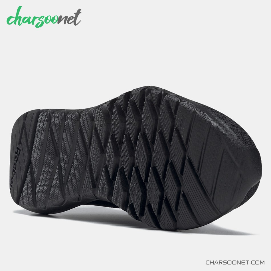 کفش اسپرت مردانه ریباک مدل Flexagon Force 4 کد GY6246 کفش اسپرت مردانه ریباک مدل Flexagon Force 4 کد GY6246