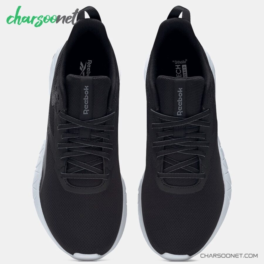 کفش پیاده روی مردانه ریباک مدل Flexagon Force 4 کد GY6245