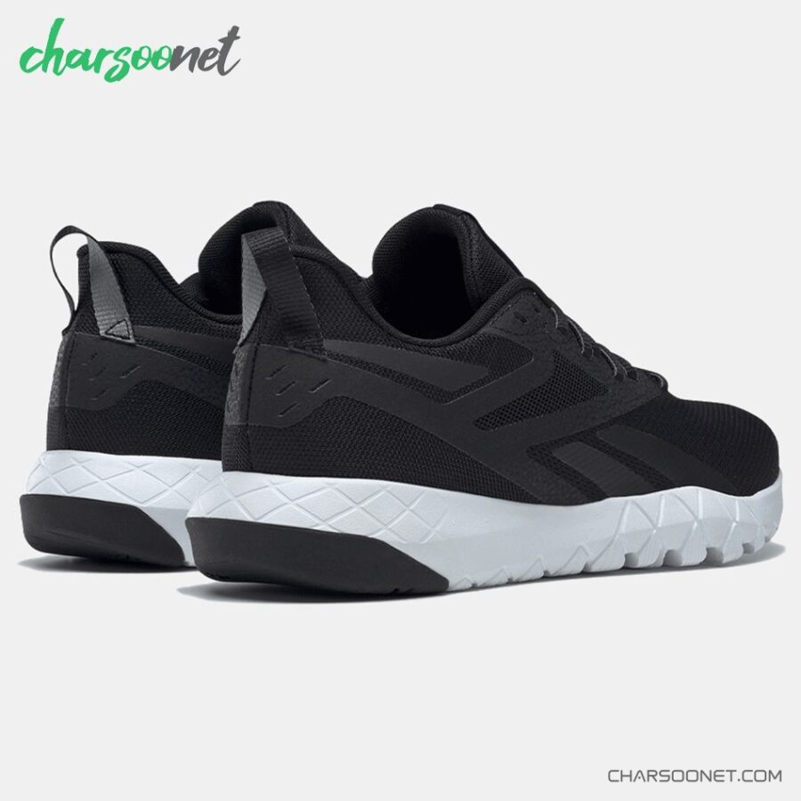 کفش پیاده روی مردانه ریباک مدل Flexagon Force 4 کد GY6245