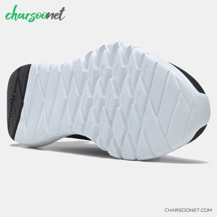 کفش پیاده روی مردانه ریباک مدل Flexagon Force 4 کد GY6245