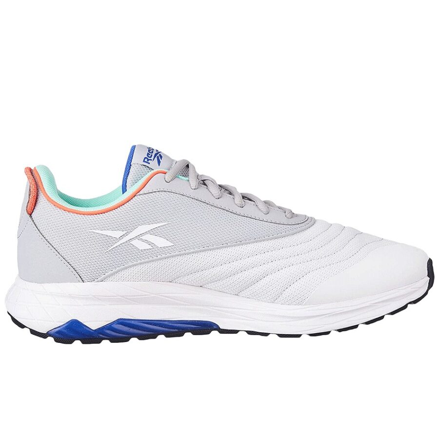 کفش پیاده روی مردانه ریباک مدل Liquifect کد GY7728