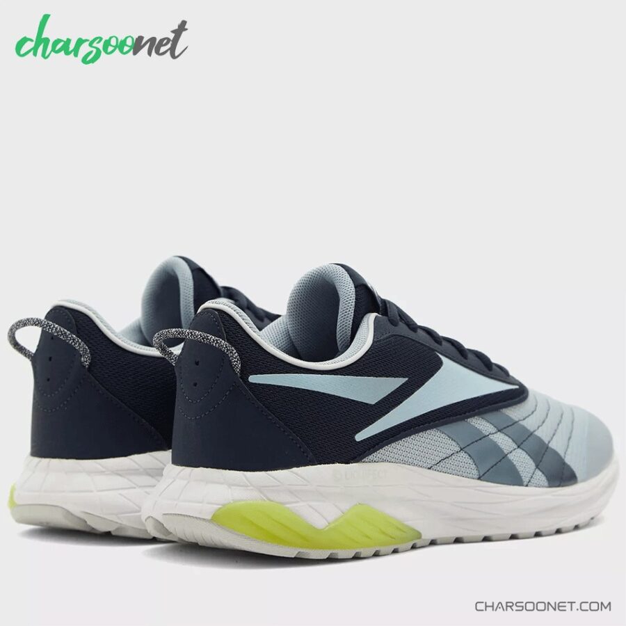 کفش پیاده روی مردانه ریباک مدل LIQUIFECT 180 کد GY7729