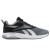 کفش پیاده روی مردانه ریباک مدل Liquifect 180 3 کد GY7732