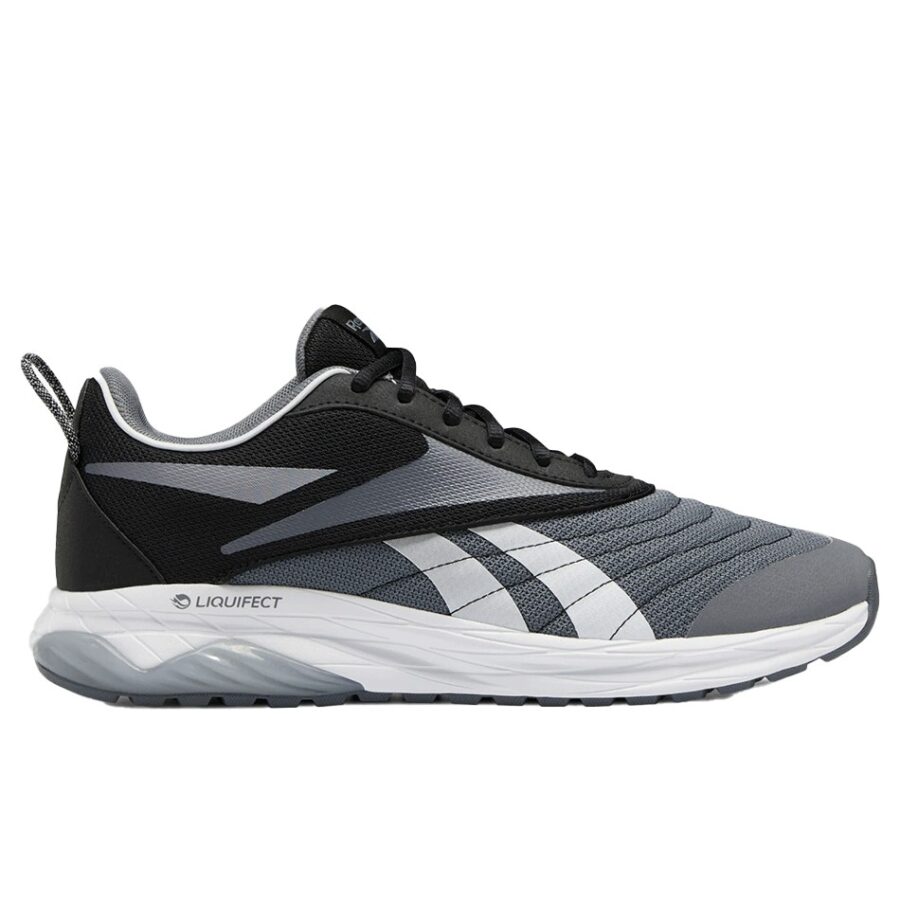 کفش پیاده روی مردانه ریباک مدل Liquifect 180 3 کد GY7732