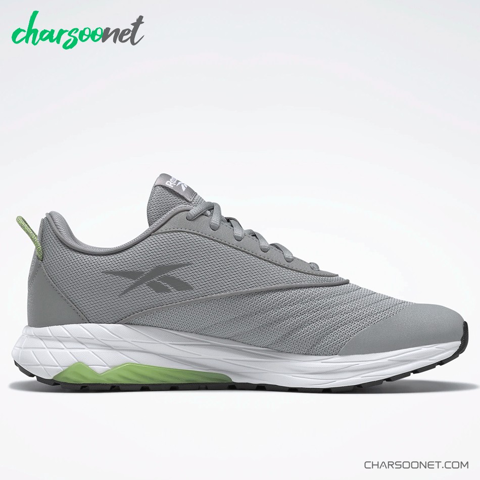 کفش پیاده روی مردانه ریباک مدل Liquifect 180 3 کد G55863 کفش پیاده روی مردانه ریباک مدل Liquifect 180 3 کد G55863