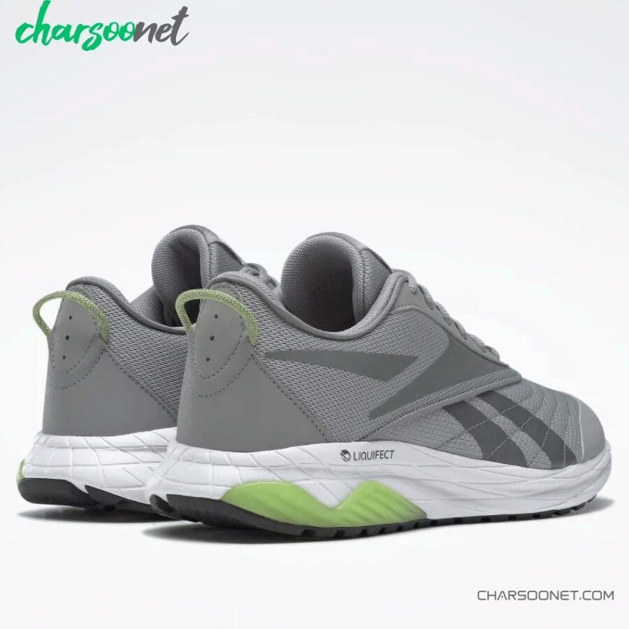 کفش پیاده روی مردانه ریباک مدل Liquifect 180 3 کد G55863