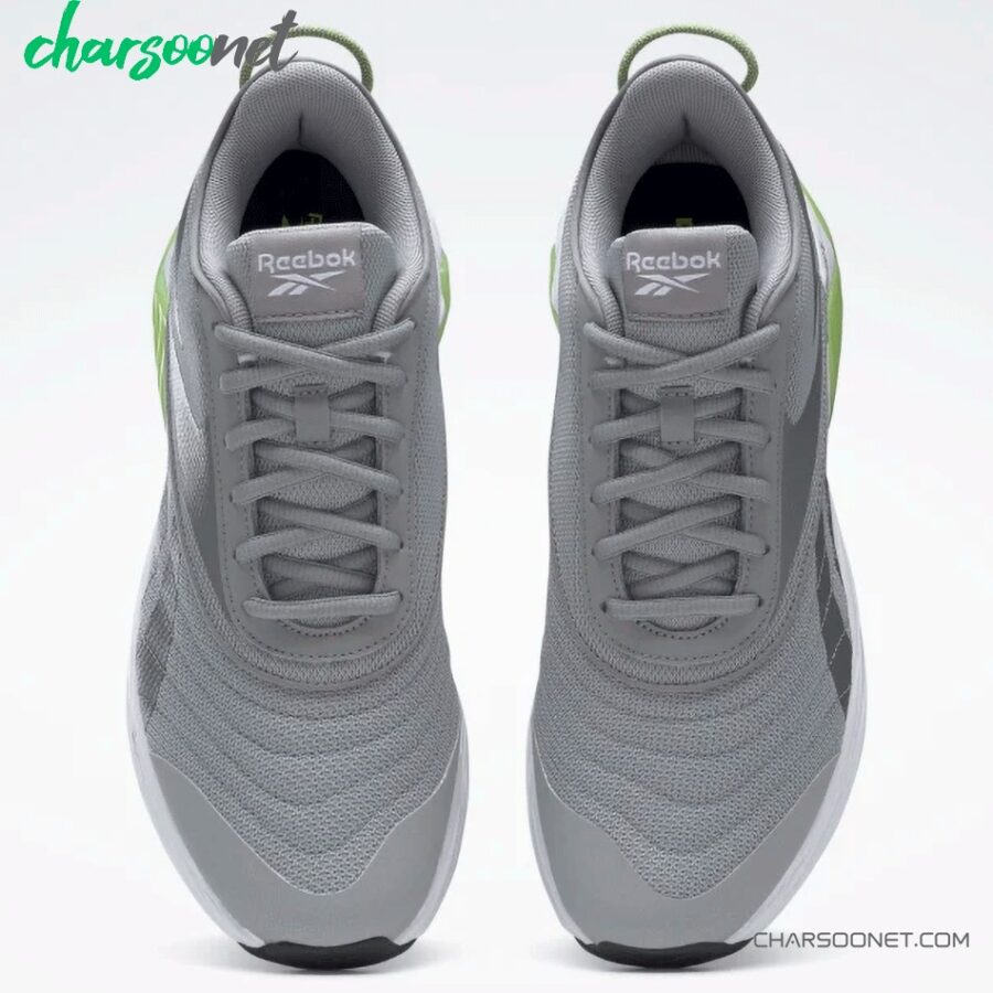 کفش پیاده روی مردانه ریباک مدل Liquifect 180 3 کد G55863