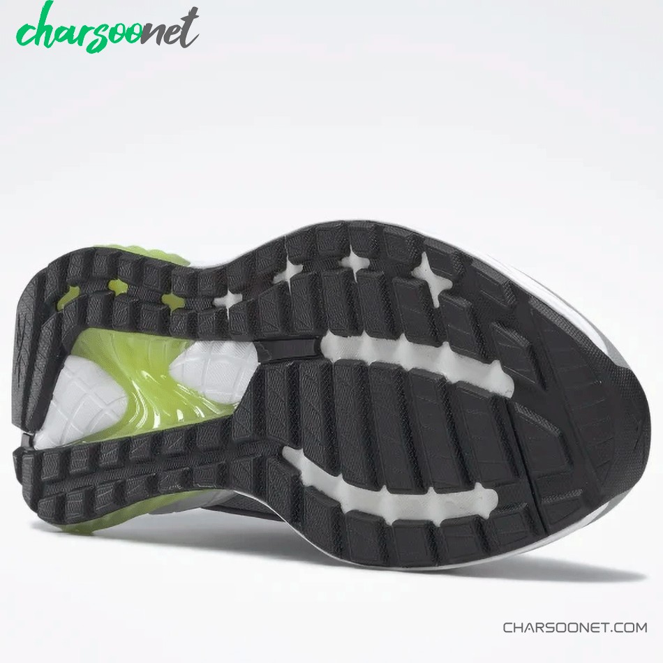 کفش پیاده روی مردانه ریباک مدل Liquifect 180 3 کد G55863 کفش پیاده روی مردانه ریباک مدل Liquifect 180 3 کد G55863