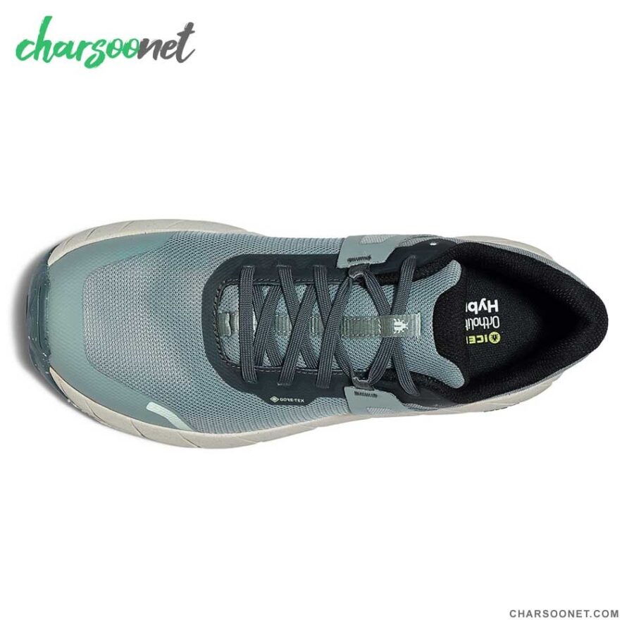 کفش پیاده روی و دویدن آیس باگ مردانه Icebug Arcus RB9X GTX