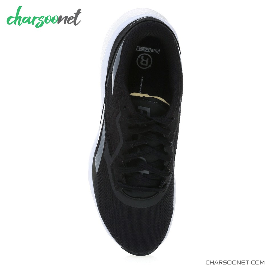 کفش پیاده روی مردانه ریباک مدل Floatride Energy Daily کد G58676 کفش پیاده روی مردانه ریباک مدل Floatride Energy Daily کد G58676