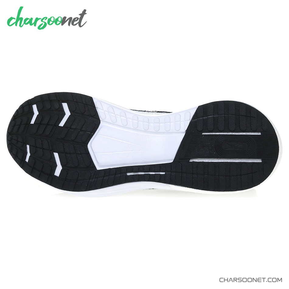 کفش پیاده روی مردانه ریباک مدل Floatride Energy Daily کد G58676 کفش پیاده روی مردانه ریباک مدل Floatride Energy Daily کد G58676