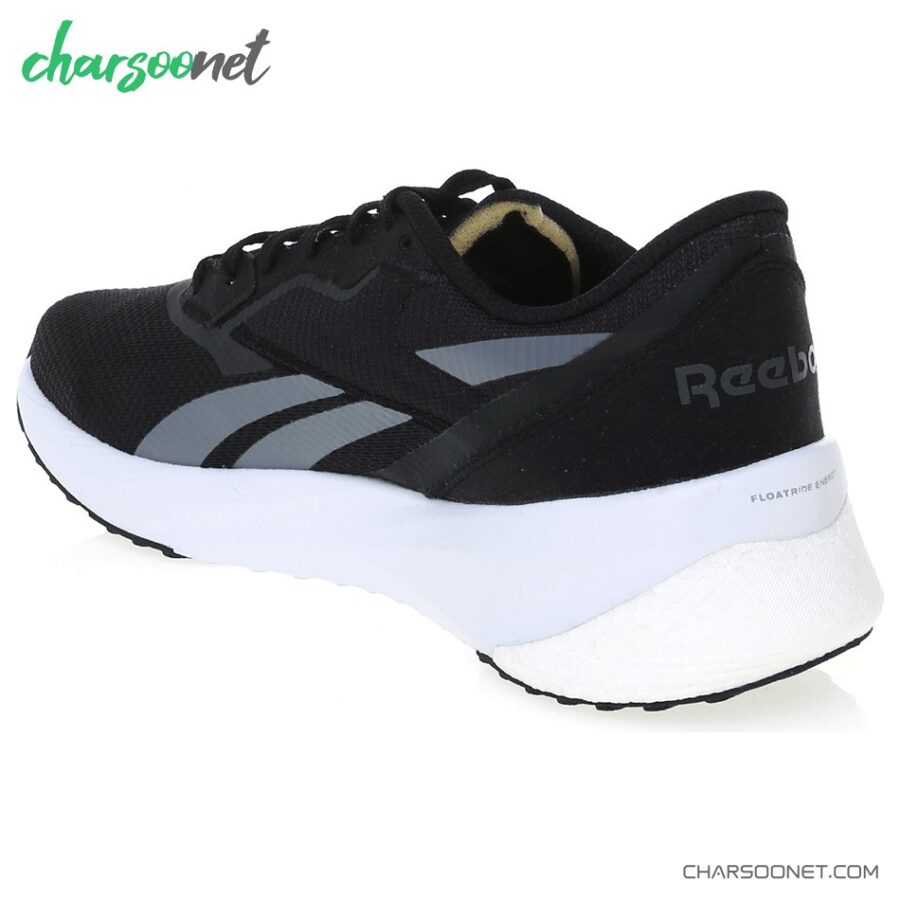 کفش پیاده روی مردانه ریباک مدل Floatride Energy Daily کد G58676