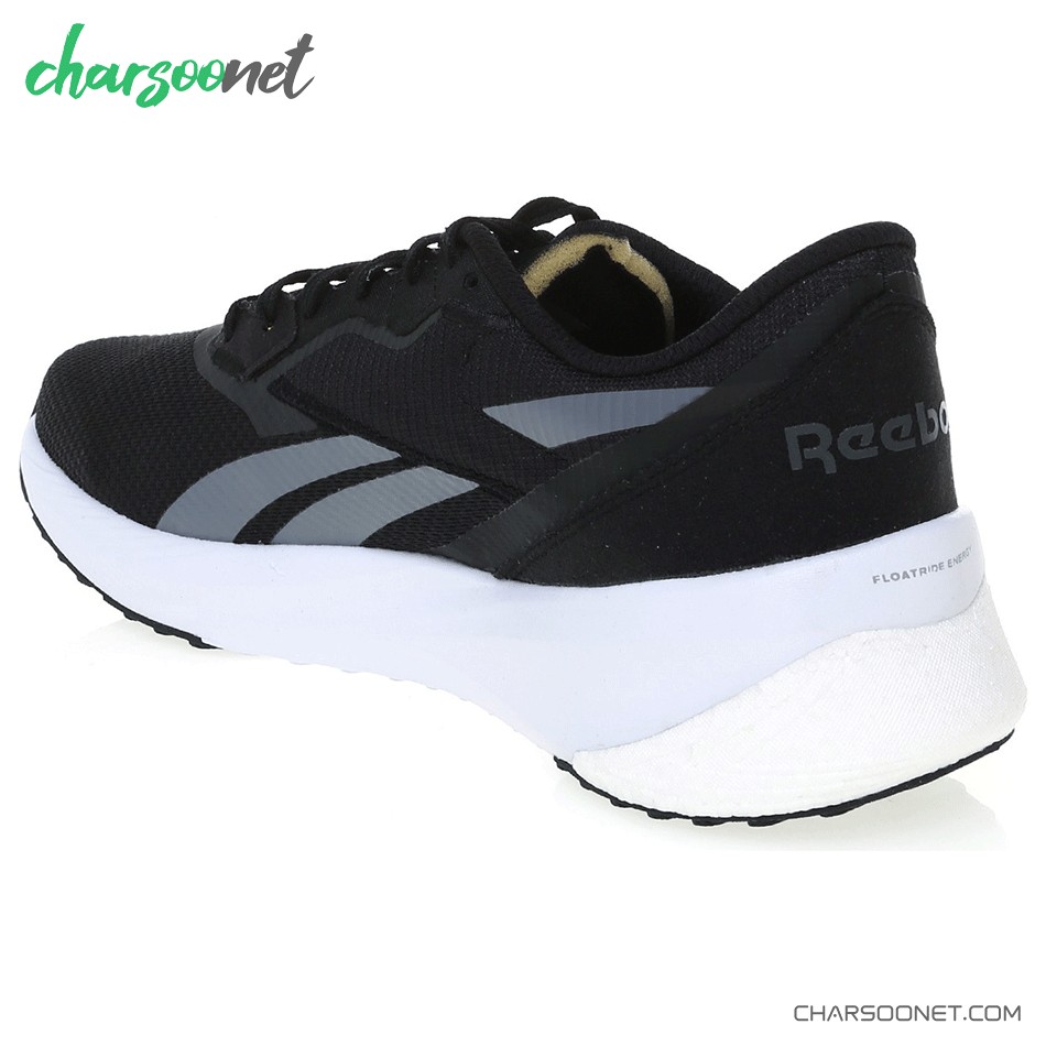 کفش پیاده روی مردانه ریباک مدل Floatride Energy Daily کد G58676 کفش پیاده روی مردانه ریباک مدل Floatride Energy Daily کد G58676