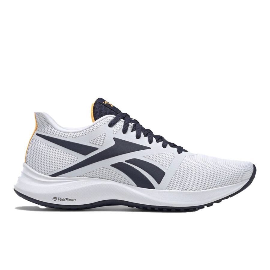 کفش پیاده روی مردانه ریباک مدل Buy Reebok کد H00911