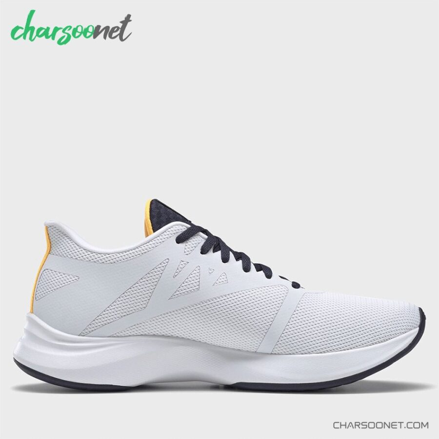 کفش پیاده روی مردانه ریباک مدل Buy Reebok کد H00911