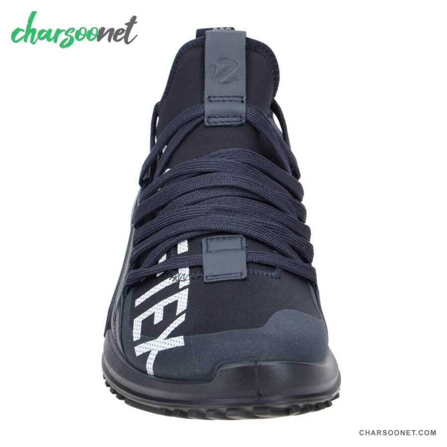 کفش اسپرت مردانه اکو Ecco BIOM 2 کد80066450769